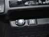 19 thumbnail image of  2024 Toyota RAV4 Hybrid LE