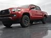 36 thumbnail image of  2021 Toyota Tacoma 2WD SR5