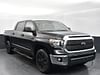 7 thumbnail image of  2021 Toyota Tundra 2WD SR5