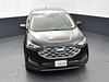 38 thumbnail image of  2022 Ford Edge SEL