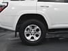 9 thumbnail image of  2023 Toyota 4Runner SR5 Premium