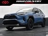 40 thumbnail image of  2024 Toyota RAV4 Hybrid XSE