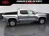 35 thumbnail image of  2024 Toyota Tacoma 2WD SR5 Double Cab