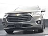 48 thumbnail image of  2018 Chevrolet Traverse Premier