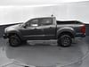 31 thumbnail image of  2020 Ford Ranger XLT