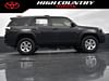 45 thumbnail image of  2024 Toyota 4Runner SR5 2WD