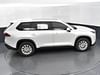 38 thumbnail image of  2024 Toyota Grand Highlander XLE