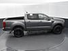 35 thumbnail image of  2021 Ford Ranger LARIAT