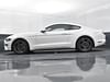 34 thumbnail image of  2021 Ford Mustang EcoBoost Premium