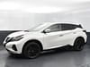 1 thumbnail image of  2023 Nissan Murano Platinum