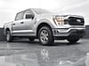 40 thumbnail image of  2021 Ford F-150 XLT