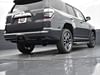 42 thumbnail image of  2024 Toyota 4Runner Limited 4WD