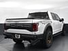 5 thumbnail image of  2018 Ford F-150 Raptor