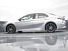 40 thumbnail image of  2024 Toyota Camry SE