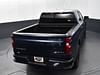 24 thumbnail image of  2022 Chevrolet Silverado 1500 Custom