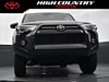 47 thumbnail image of  2024 Toyota 4Runner SR5 2WD