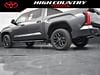 41 thumbnail image of  2024 Toyota Tundra 4WD Platinum CrewMax