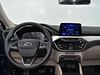 15 thumbnail image of  2020 Ford Escape SE