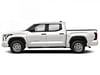 6 thumbnail image of  2024 Toyota Tundra 4WD SR5 CrewMax