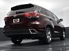 45 thumbnail image of  2019 Toyota Highlander Limited