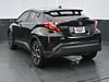 4 thumbnail image of  2021 Toyota C-HR XLE