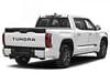 2 thumbnail image of  2024 Toyota Tundra 4WD Platinum Hybrid CrewMax