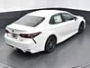 33 thumbnail image of  2024 Toyota Camry Hybrid SE