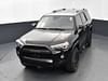 32 thumbnail image of  2023 Toyota 4Runner SR5 Premium