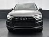 8 thumbnail image of  2023 Audi Q7 Premium Plus