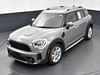 23 thumbnail image of  2022 MINI Countryman Cooper