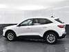 2 thumbnail image of  2021 Ford Escape SE Hybrid