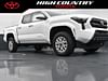 41 thumbnail image of  2024 Toyota Tacoma 2WD SR5 Double Cab