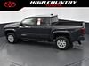 32 thumbnail image of  2024 Toyota Tacoma 4WD SR5 Double Cab