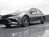 39 thumbnail image of  2024 Toyota Camry SE