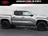 6 thumbnail image of  2024 Toyota Tacoma 2WD TRD Sport Double Cab