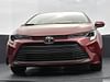 47 thumbnail image of  2024 Toyota Corolla LE