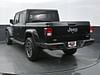 4 thumbnail image of  2022 Jeep Gladiator Overland