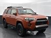 7 thumbnail image of  2024 Toyota 4Runner TRD Pro