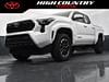 39 thumbnail image of  2024 Toyota Tacoma 4WD TRD Sport Double Cab