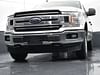 45 thumbnail image of  2019 Ford F-150 XLT