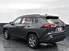 3 thumbnail image of  2024 Toyota RAV4 Hybrid XLE