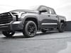 34 thumbnail image of  2024 Toyota Tundra 4WD SR5 CrewMax