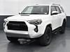 8 thumbnail image of  2024 Toyota 4Runner TRD Off Road Premium 4WD