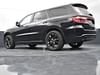 41 thumbnail image of  2022 Dodge Durango R/T