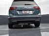 39 thumbnail image of  2019 Volkswagen Tiguan SEL