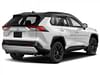 2 thumbnail image of  2024 Toyota RAV4 Hybrid XSE