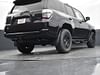 41 thumbnail image of  2024 Toyota 4Runner SR5 Premium 4WD