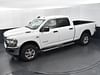 26 thumbnail image of  2023 Ram 3500 Big Horn