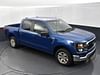 34 thumbnail image of  2023 Ford F-150 XLT