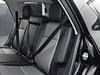 23 thumbnail image of  2024 Toyota 4Runner SR5 Premium 4WD